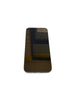 Apple iPhone 13 - 128GB - 86% Battery Health