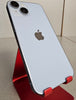 Apple iPhone 14 128GB Blue, Unlocked