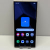Samsung Galaxy S24 Ultra Unlocked Model SM-S928B/DS 256GB