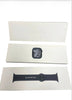 Watch Series 11 (Cel) Jet Black Aluminium 46mm (Boxed) A3337