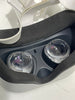 Meta Quest 2 Virtual Reality Headset 64GB With Controllers