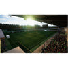 EA Sports FC 24 (PS5)