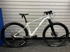 SCOTT Contessa Scale 930 Bike