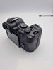 **DEAL** Canon EOS R6 Mark II Mirrorless Camera Body – 24.2MP – 4K Video – With Generic Charger