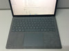 Microsoft Surface Pro 3 with Intel Core i5