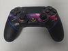 Sony PlayStation 4 Slim 500GB Console & 2 Games