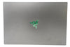 Razer Blade 16 Gaming Laptop 2TB SSD, Intel Core I9, OLED, 32GB RAM, NVIDIA GeForce RTX 4090