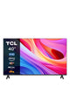 TCL 40In 40SF540K FHD Fire TV