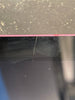 ipad A16 (A3354)   ** COLLECTION ONLY - NETHERTON**