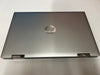 HP Pavilion x360 Convertible Laptop