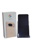 Google Pixel 8 128GB+8GB, Rose