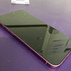 Apple iPhone 16 Plus 128GB