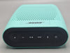 Bose SoundLink Colour Bluetooth Speaker