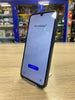 Samsung Galaxy a15 - 128gb