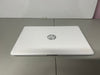 HP 11-AK0512/N4020/4GB Ram/64GB SSD/11"/W11/