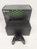 Microsoft Xbox Series X 1TB Boxed