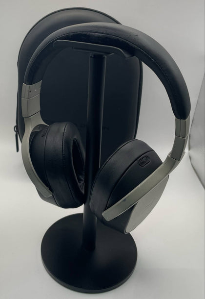 KEF PORSCHE HEADPHONES