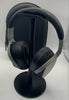 KEF PORSCHE HEADPHONES