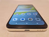 Motorola Moto E13 (2GB+64GB) Creamy White, Unlocked