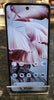 HMD Pulse (TA-1589) 64GB Meteor Black Unlocked.