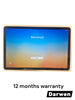 Samsung Galaxy Tab S10 Lite, 10.9 inch, WiFi