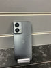 Motorola G24 128GB