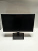 Dell 22" E2222HS Full HD LED monitor