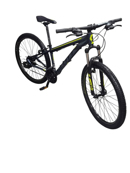 Scott Aspect 780 Hardtail Mountain Bike MTB - 27.5