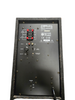 Yamaha SWp30 Subwoofer