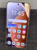 Xiaomi Redmi Note 15 Pro 5G Titanium, 8GB/256GB, Unlocked, Dual Sim - Unboxed
