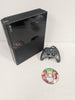Xbox One 500GB GTA V Console Package