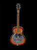 fazley guitar rsn-30 127700442   ** Collection Only - Wythenshawe **