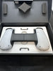 BACKBONE (Lightning) - PlayStation for iPhone