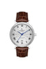 Locksley London LL106640 Classic men's automatic dress watch
