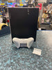 XBOX ONE S-500GB