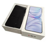 XGody 13 Pro 16gb - Crystal Blue - Boxed