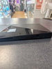 NVIDIA SHIELD Android TV 1st Gen