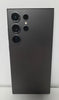 Galaxy S24 Ultra 256GB  - Unlocked