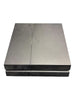 Sony Playstation 4 500GB - Bundle
