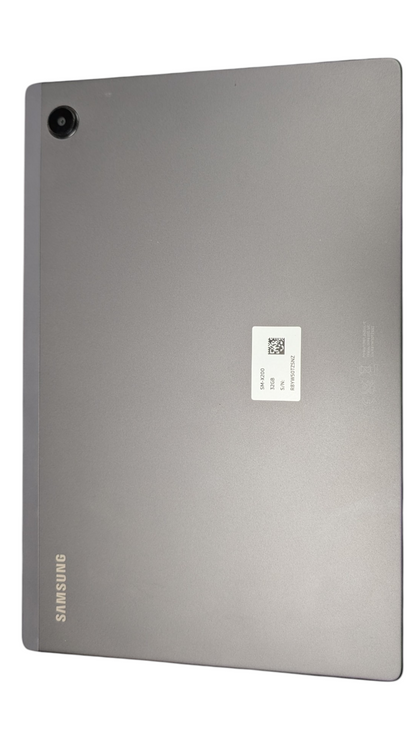Samsung Galaxy Tab A8 WIFI - 32GB - Grey *Unboxed*