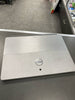 Latitude 7210