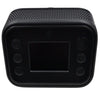 Vivitar InstaPrint 5.0Megapixel Digital Camera "Collection Only"