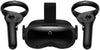 HTC VIVE Focus 3 Standalone VR Headset + Vive Streaming Cable & vive Converter.