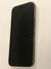 Apple iPhone 16 Pro Max 1TB Black Titanium 100%
