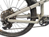 Jamis Dakar Mp2 Full Suspension Mountain Bike (COLLECTION ONLY)