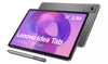 Lenovo Idea Tab 11 Inch 128GB Wi-Fi Tablet + Tab Pen - Grey