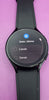 Samsung Galaxy Watch5 - 44mm - BT - (SM-R910) With M/L Strap - Graphite