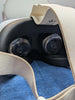 Meta/Oculus Quest 2 VR Headset (With Controllers) - 128GB
