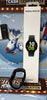 SAMSUNG GALAXY WATCH 5 44MM **BOXED**