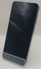 Samsung Galaxy A17 4G dual sim 4GB +128GB grey Unlocked & unboxed